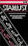 Starlust : the secret life of fans