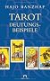 Tarot-Deutungsbeispiele