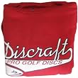 Discraft Hooded Sweatshirt