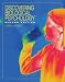 Discovering Biological Psychology