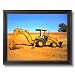 Art Prints Incorporated