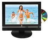 Pyle - 12 Volt RV/Car/Truck/Boat Plug-in 19