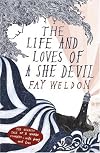 The Life and Loves of a She-Devil