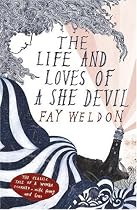 The Life and Loves of a She-devil