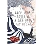 The Life and Loves of a She-devil