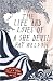 The Life and Loves of a She-devil