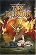 Tara Duncan, Tome 5 : Le continent interdit