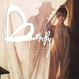 BUTTERFLY ORIGINAL SOUND