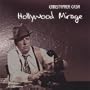Hollywood Mirage