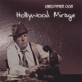Hollywood Mirage