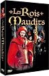 Les Rois maudits : L'Int�grale - Coffret 3 DVD (Version 1973)