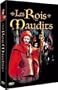 Les Rois maudits [Region 2]