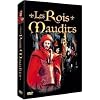 Les Rois maudits : L'Int�grale - Coffret 3 DVD (Version 1973)