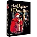 Les Rois maudits : L'Int�grale - Coffret 3 DVD (Version 1973)