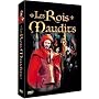 Les Rois maudits : L'Int�grale - Coffret 3 DVD (Ve&hellip <b>DVD</b> ~ Georges Marchal