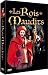 Les rois maudits   l'int�grale - coffret 3 dvd (version 1973), Claude barma