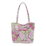 Vera Bradley Bucket Tote (Clearance)