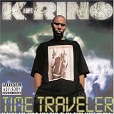 Time Traveler