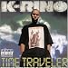 Search : Time Traveler