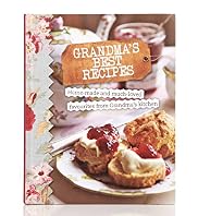 Grandma