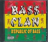 Republic of Bass