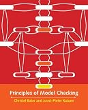Principles of Model Checking