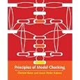Principles of Model Checking