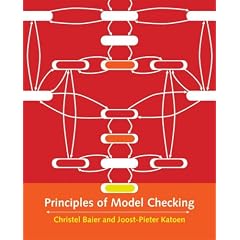 Principles of Model Checking
