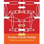 Principles of Model Checking