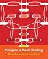 Principles of Model Checking