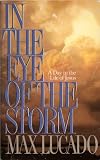 In the Eye of the Storm