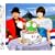�P�����E�W���|~��!