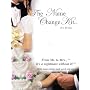 The Name Change Kit For Brides With Brides Name Change Software (CD for Mac & PC), The Name Change Kit Planner Guide & On-line Name Change Web Space & Tracking System