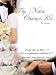 The Name Change Kit For Brides With Brides Name Change Software (CD for Mac & PC), Th...