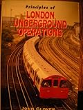 Principles of London Underground operations