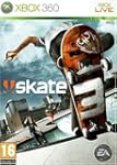 Skate 3