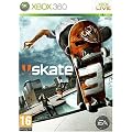Skate 3