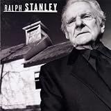 Buy : Ralph Stanley