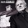 Ralph Stanley