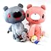 Search : Gloomy Bear Walking Plush (Set of 2)