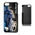 Kevin Harvick iPhone 5 & iPhone 5s Slim Case Licensed by NASCAR