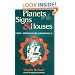 Planets in the Signs and Houses: Vedic Astrologer's Handbook Vol. II (v. 2)