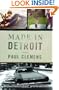 Made in Detroit