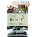 Made in Detroit