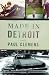 Made in Detroit by Paul Clemens