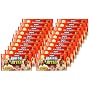 Match Attax England ~ 20 x Booster Packs