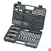 Black & Decker 71-968 Drilling and Driving Set, 109-Piece