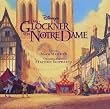 Der Gl�ckner von Notre Dame