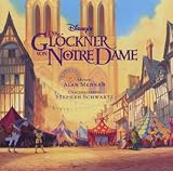 Der Gl�ckner von Notre Dame
