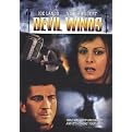 Devil Winds (Widescreen)